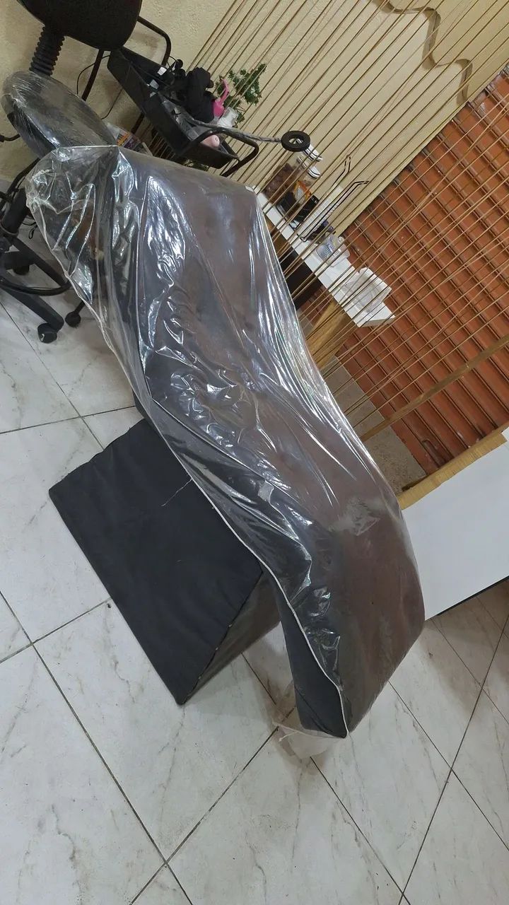 Maca  - Foto 3