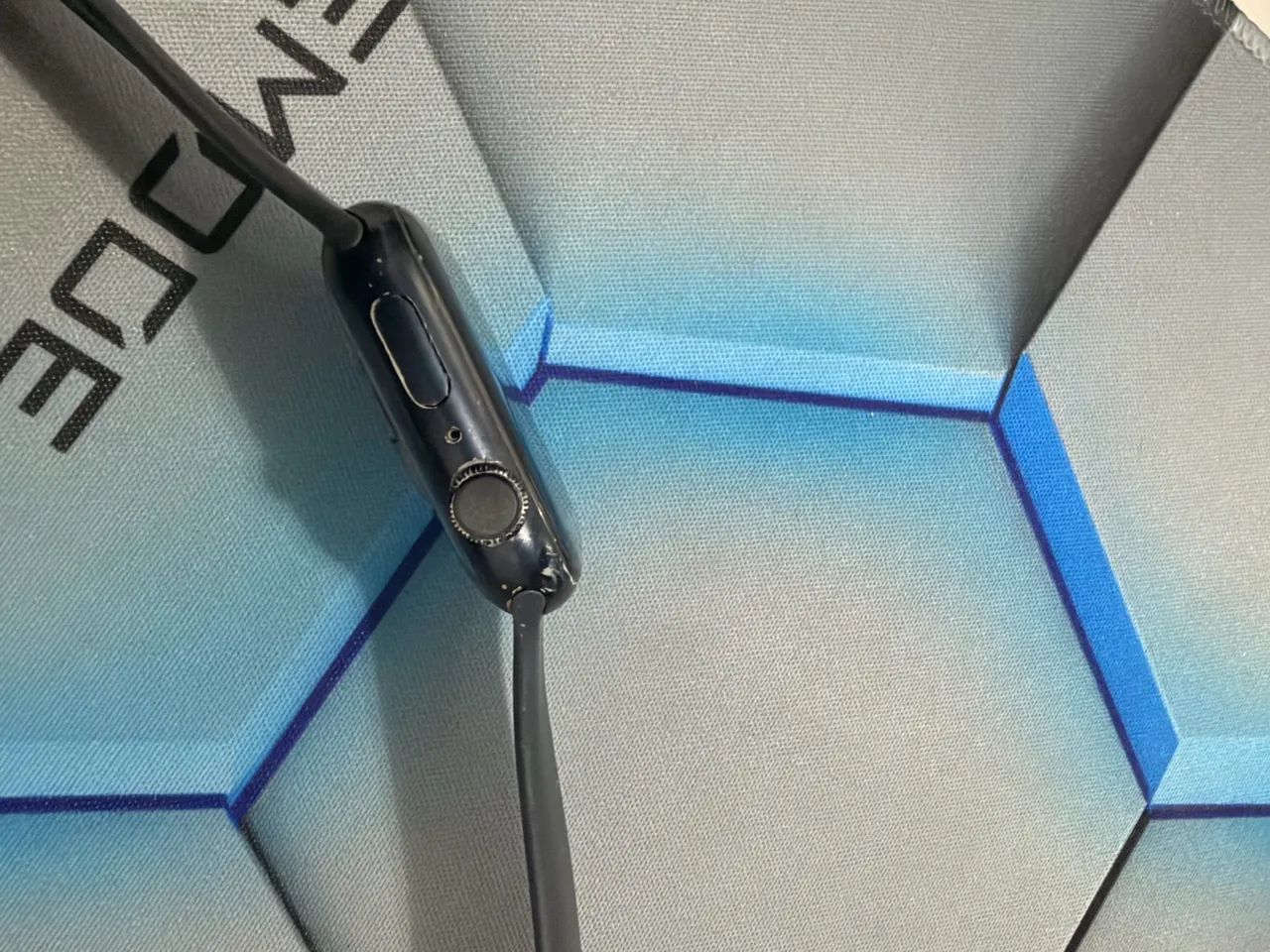 Apple Watch série 9 