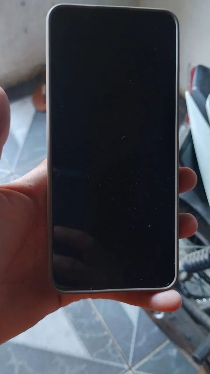 Realmi note60s - Foto 5