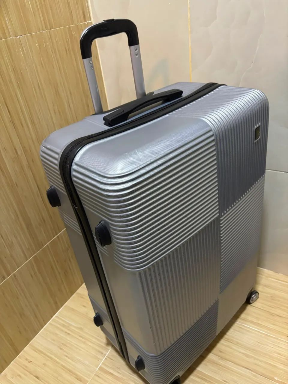 VENDO MALAS 32kg !!  - Foto 2