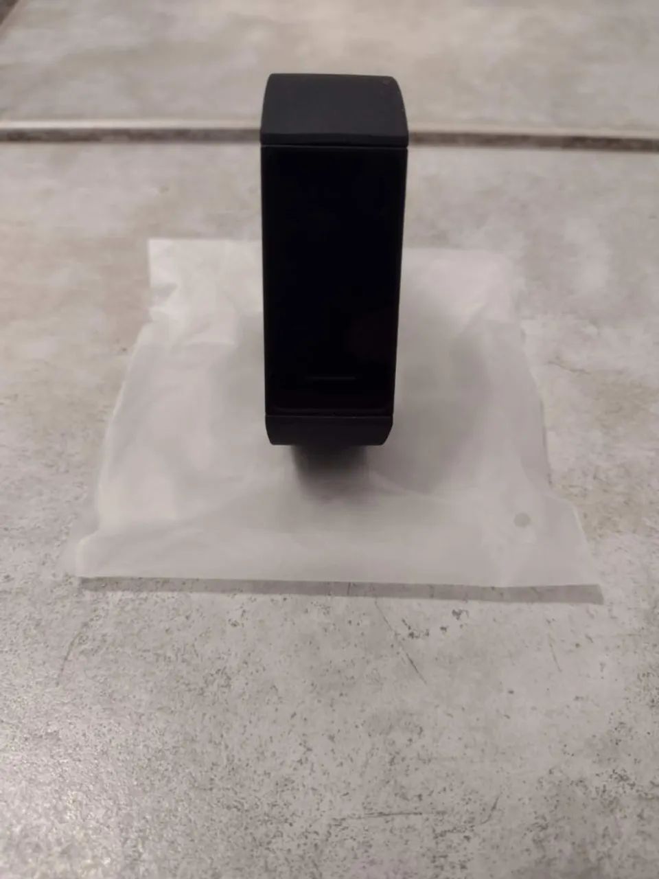 Mi Smart Band 4 C - Foto 5