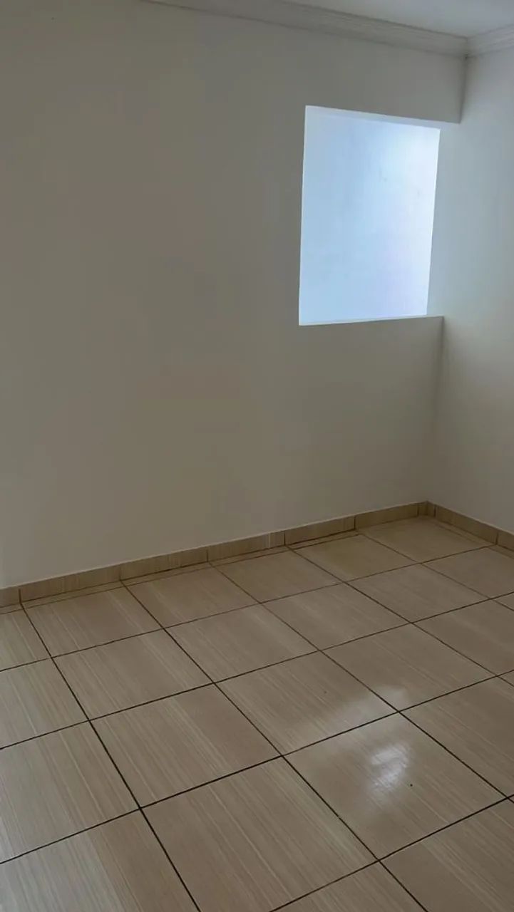APARTAMENTO  - Foto 5