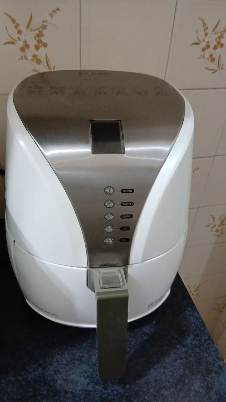 Arfray mondial 110vots
