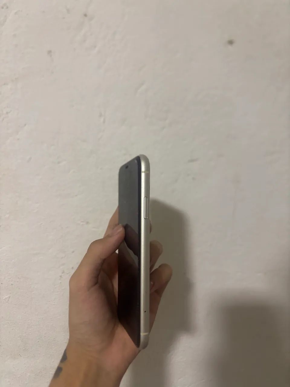 IPHONE 11  - Foto 3