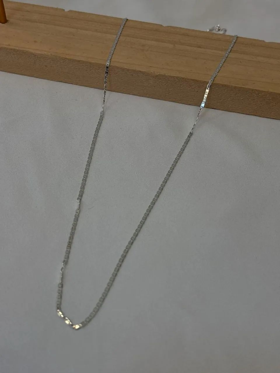 Pratas 925 - Foto 5