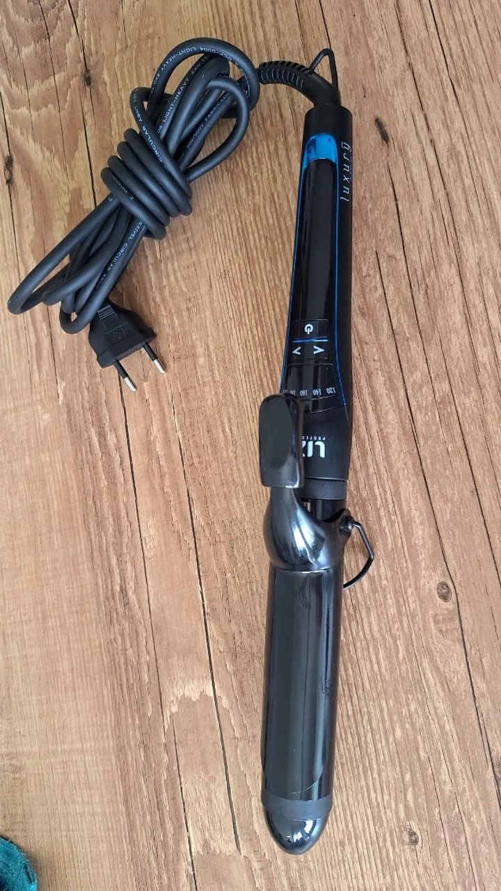 Babyliss Lizze Profissional  - Foto 4