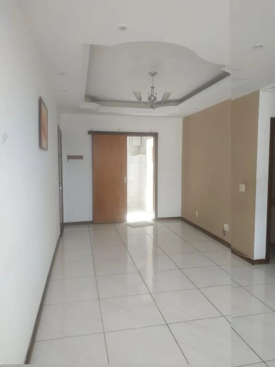 Apartamento de 3 quartos próximo a UFMG - Foto 2