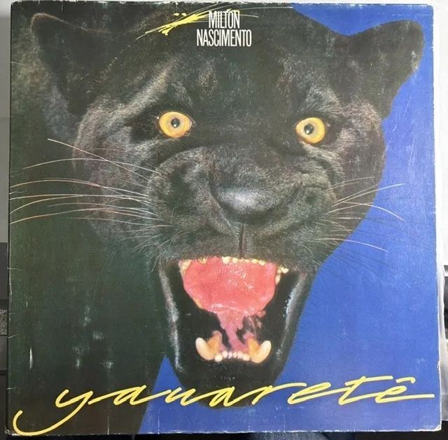 DISCOS DE VINIL - Foto 3