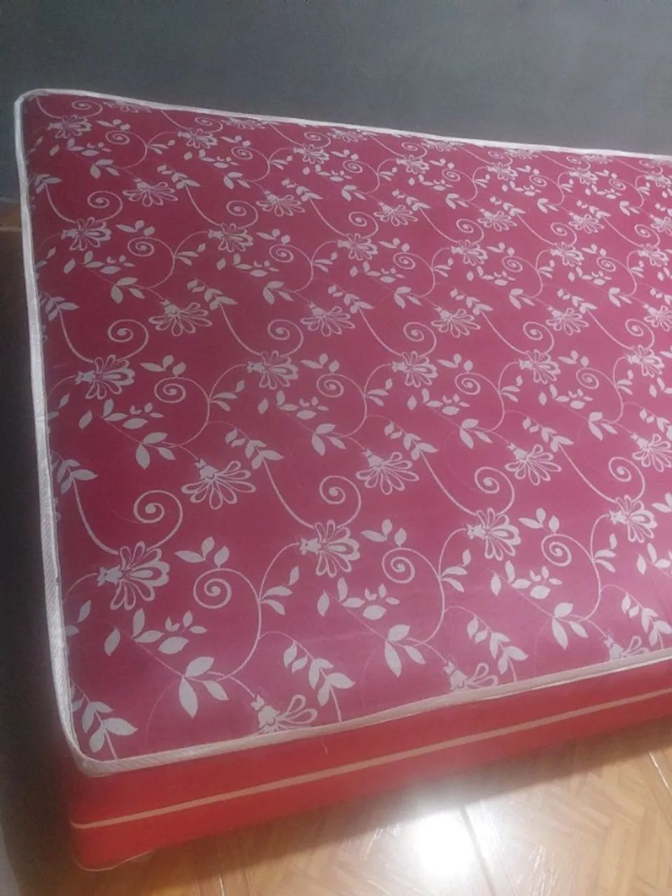 Cama - Foto 2