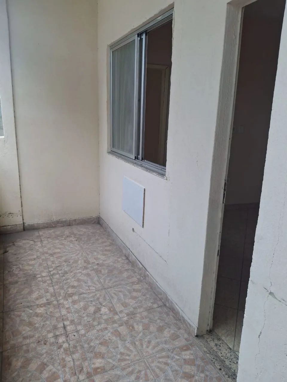 Alugo ou vendo  - Foto 5