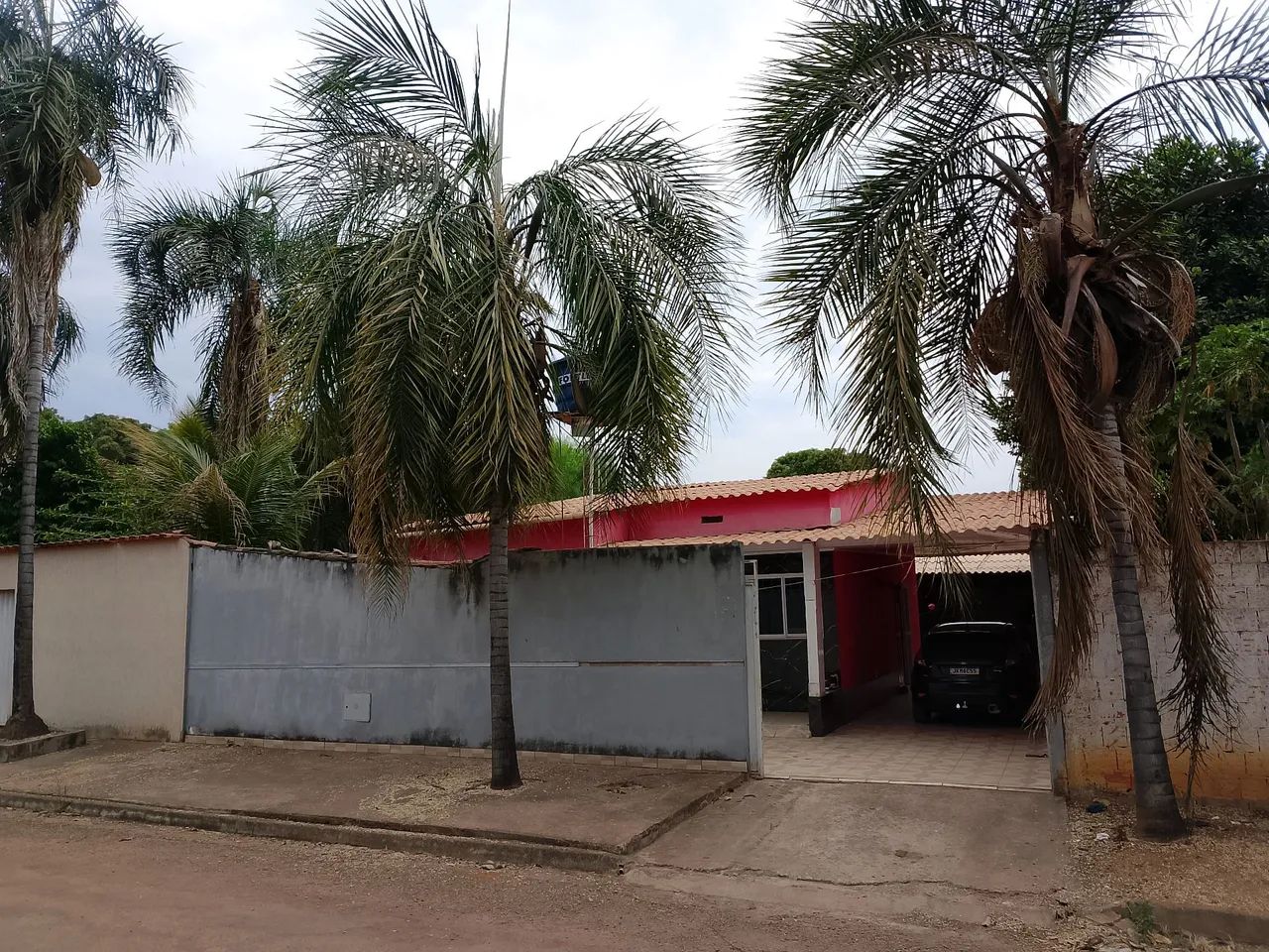 Vendo casa, aceita troca e proposta  - Foto 4