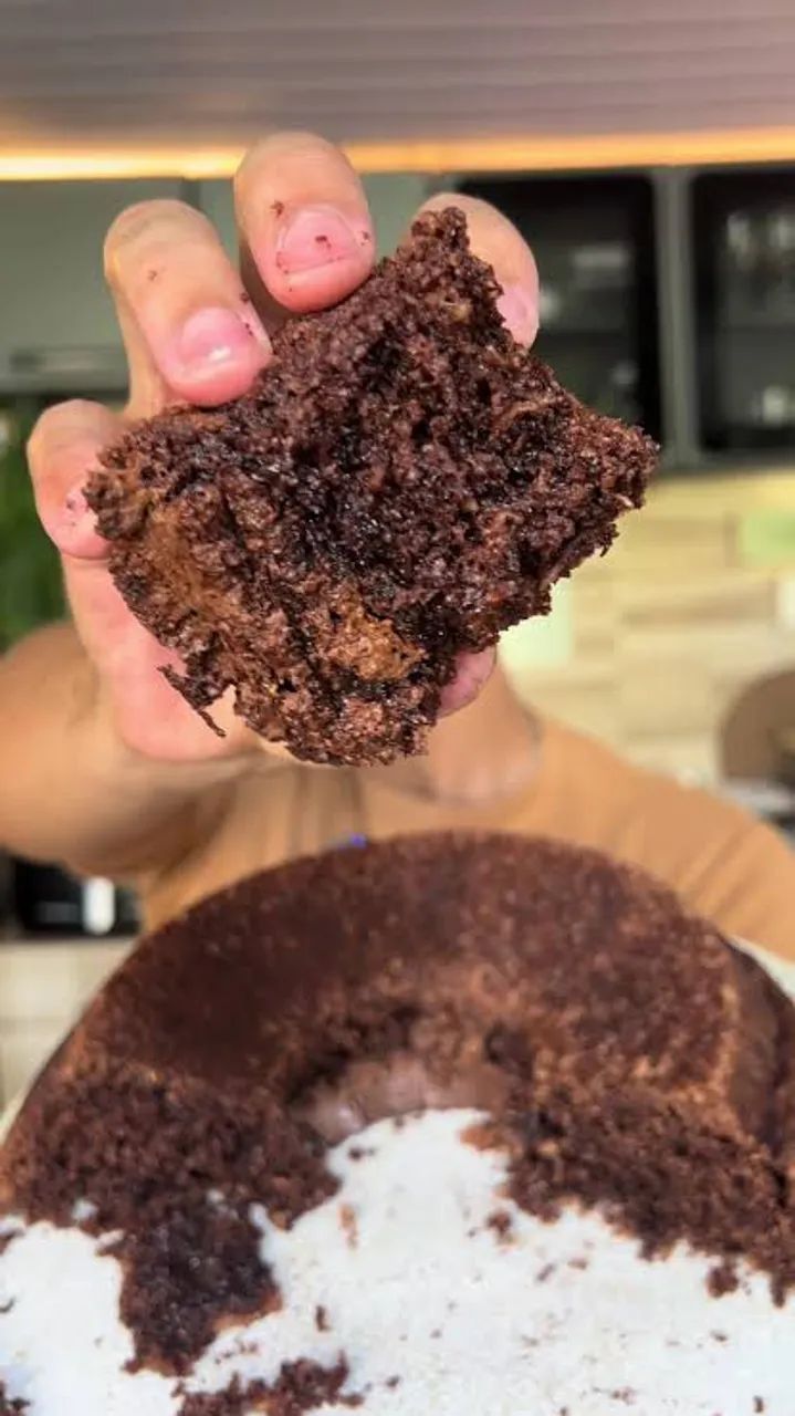 Bolos e tortas da josy - Foto 4