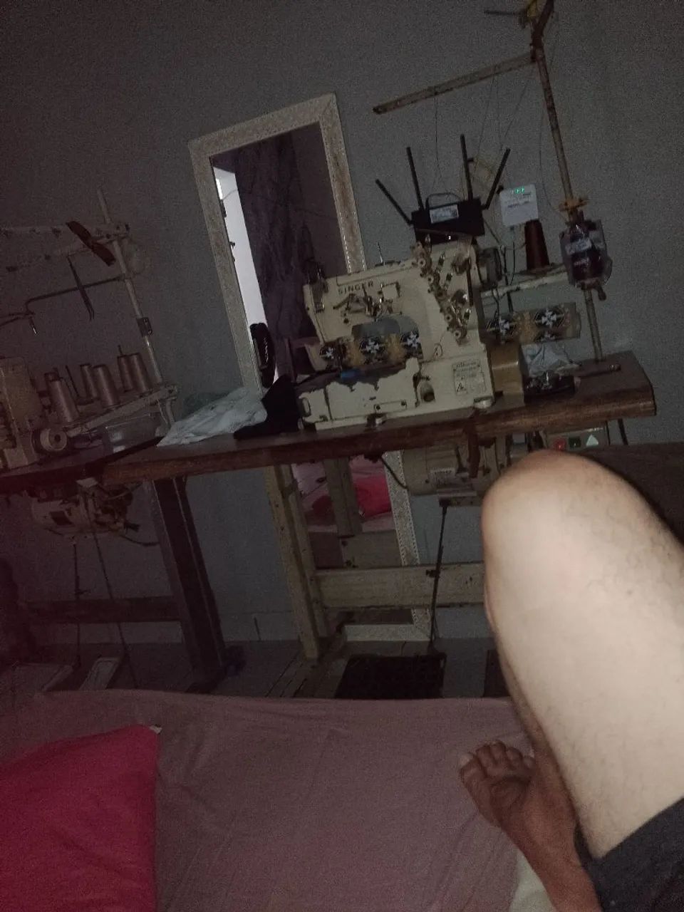 Fgfg