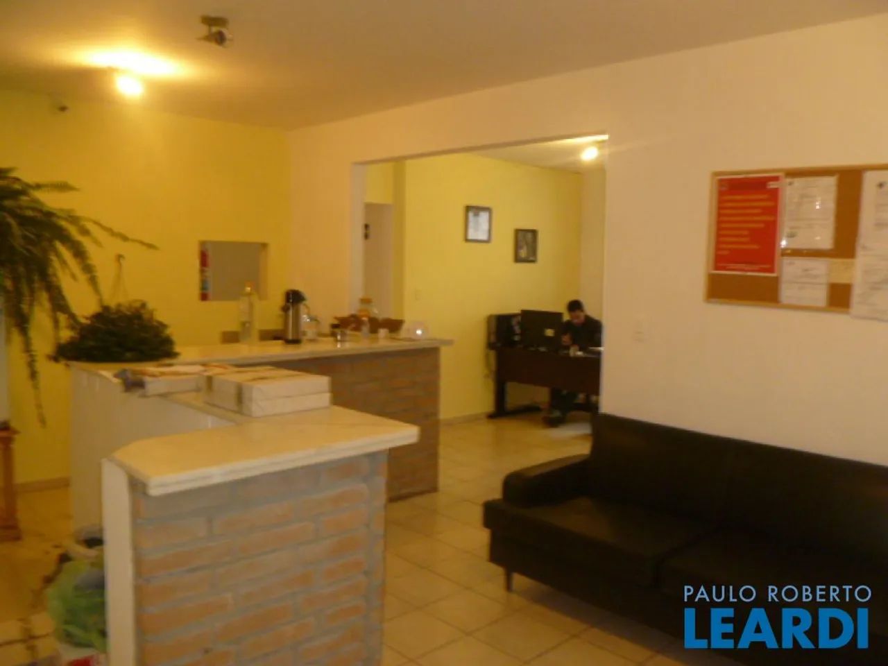COMERCIAL - VILA MASCOTE - SP - Foto 4