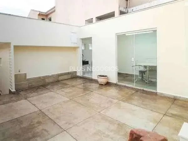Conjunto comercial para venda e locação, Jardim Emília, Sorocaba, SP - Foto 2