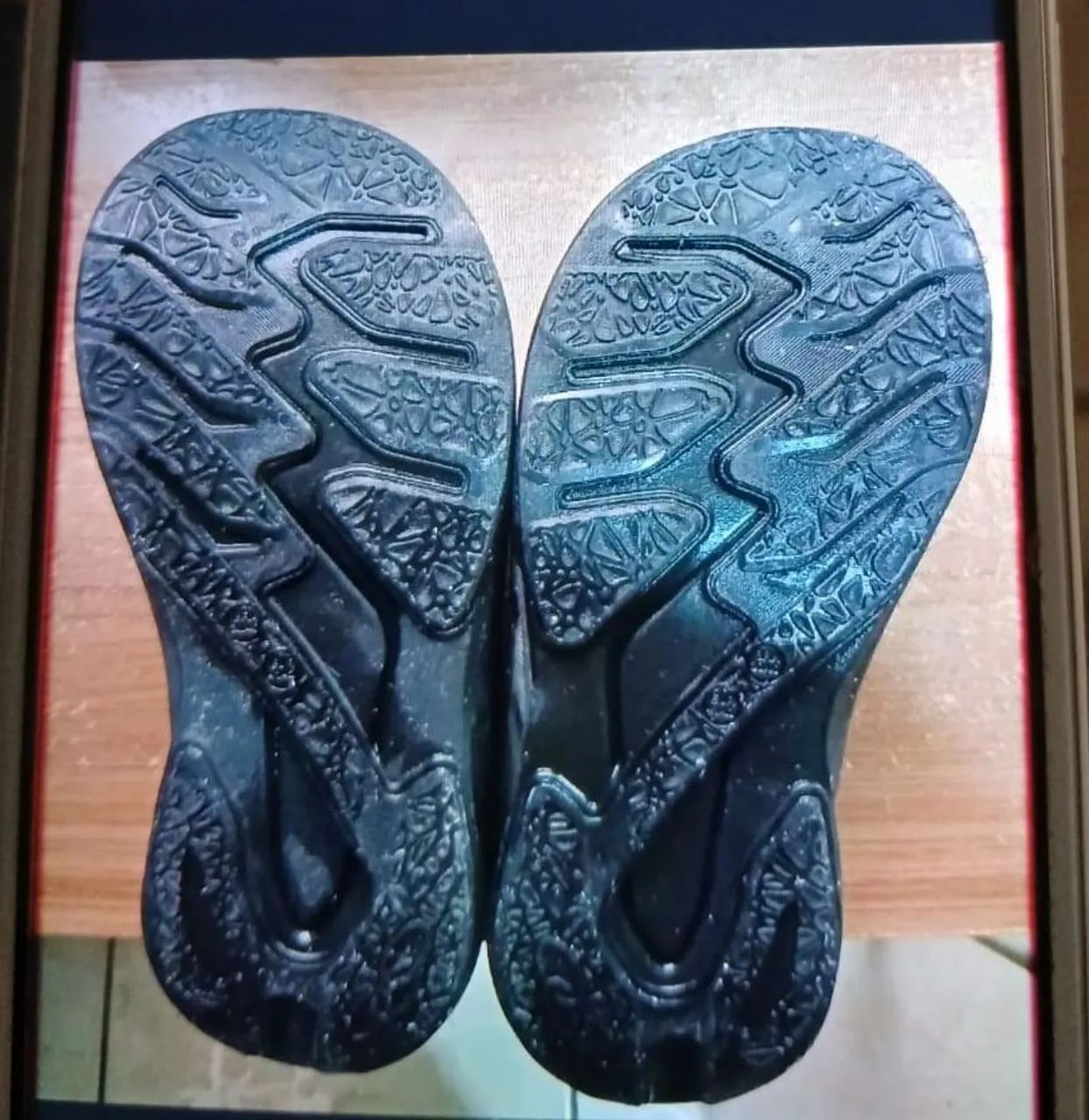 Chinelo Olympikus  - Foto 2