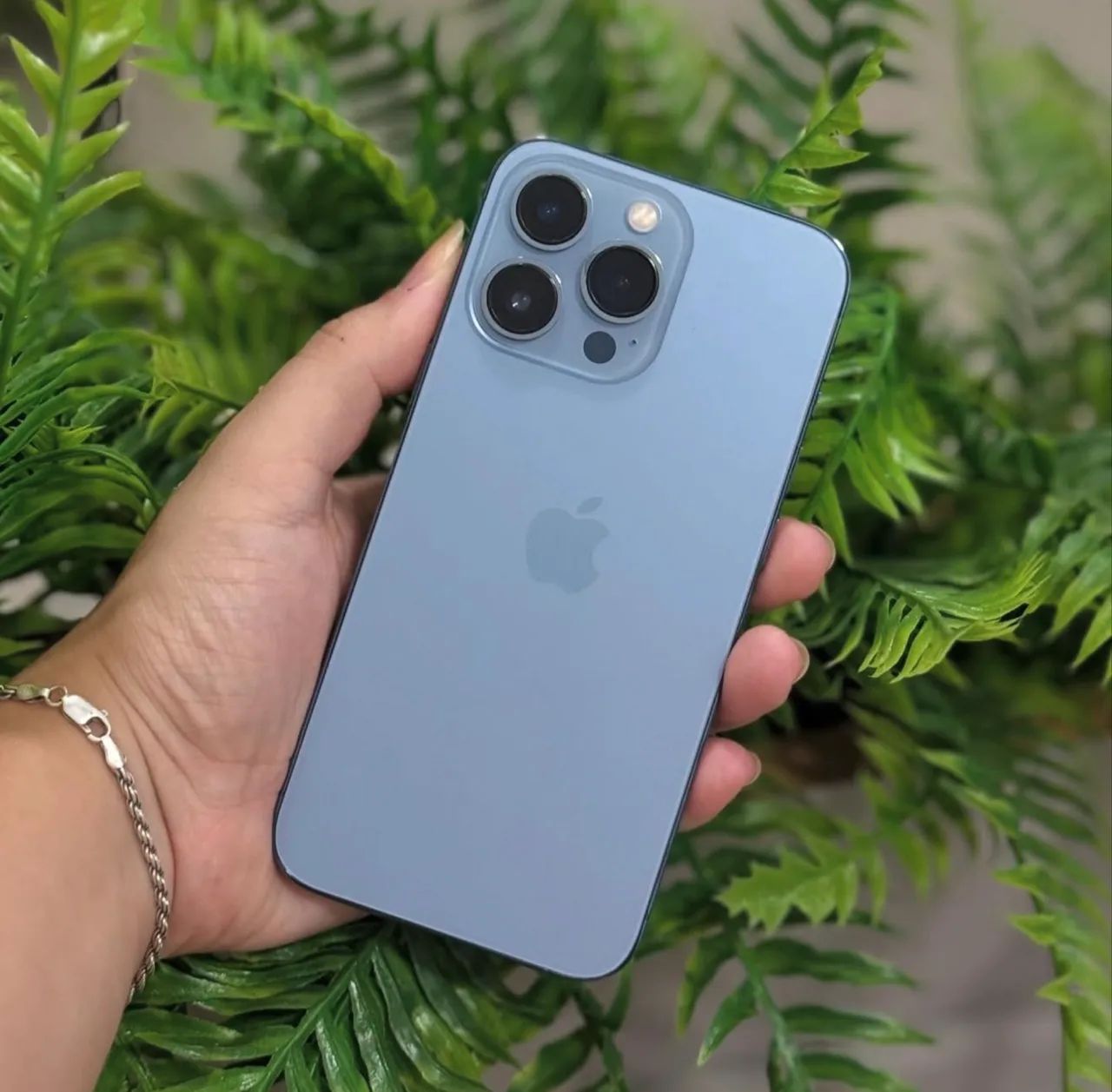 IPHONE 13 PRO MAX 128GB 5G 