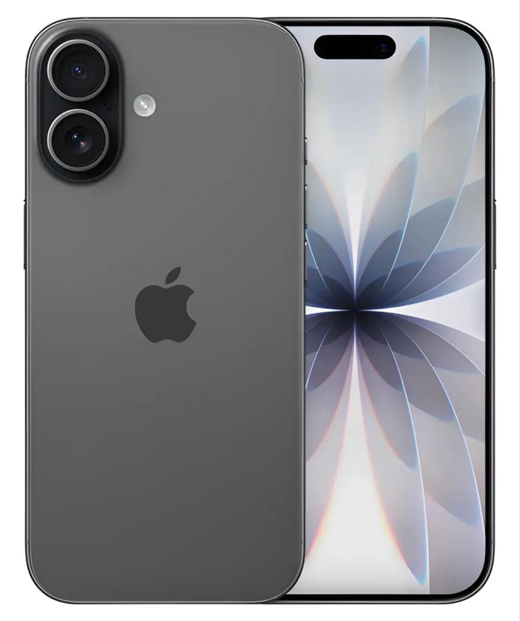 Iphone 17 256gb LACRADO - Foto 3