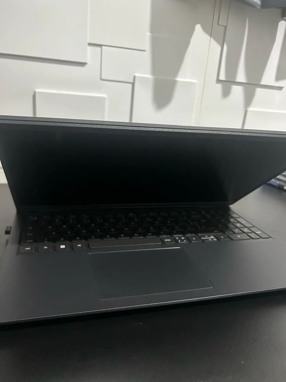 Notebook inspirion 15 DELL - Foto 4