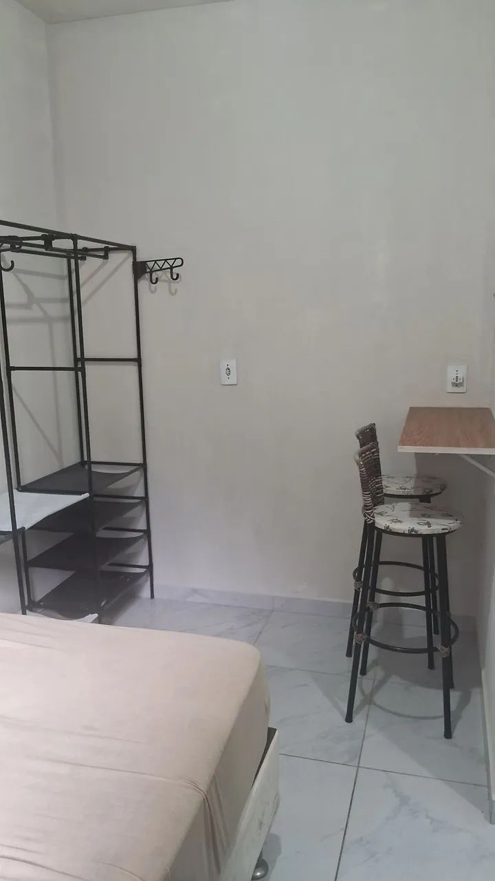 Aluga Apartamento Ingleses - Foto 2