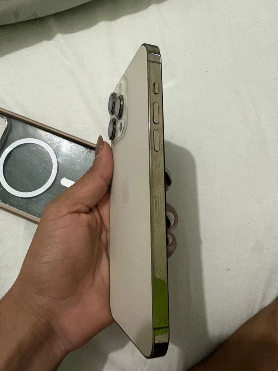 iPhone 14 Pro Max - Foto 3