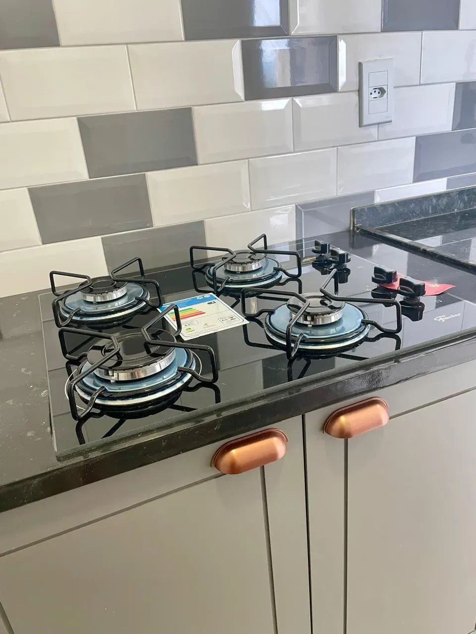 Apartamento para venda possui 34 metros quadrados com 2 quartos em Pirituba - São Paulo -  - Foto 4