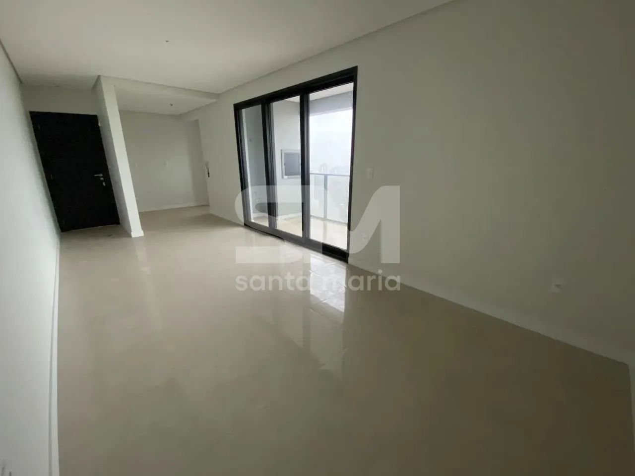 Apartamento para locação, Centro, Chapecó, SC - Foto 4