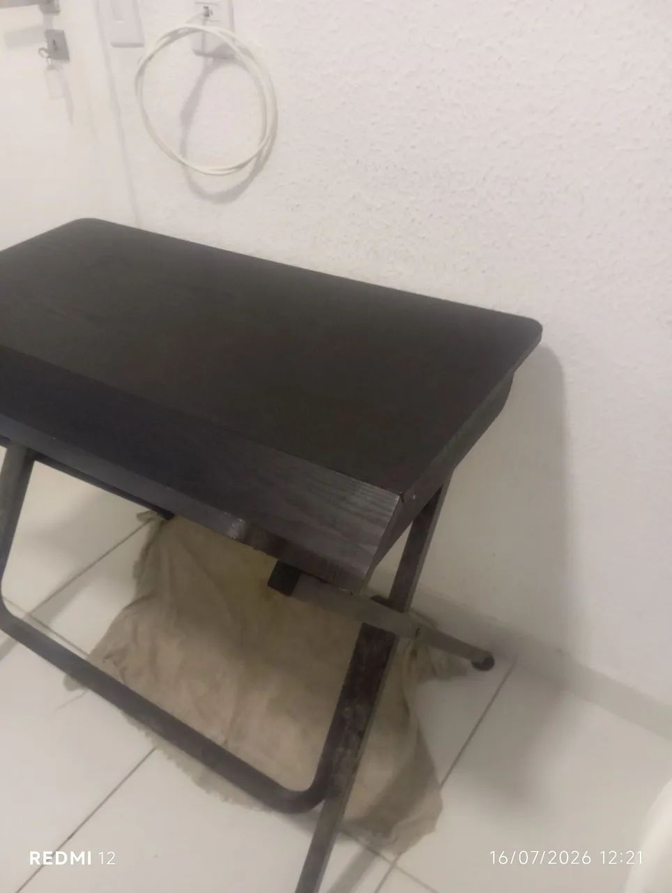 Mesa  - Foto 2