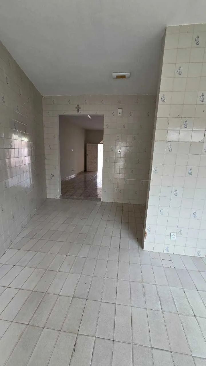Casa no Cirurgia [13633] - Foto 4