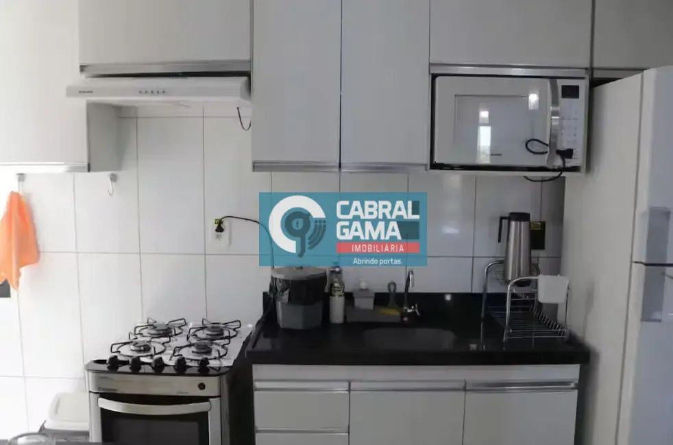 Apartamento - Foto 4