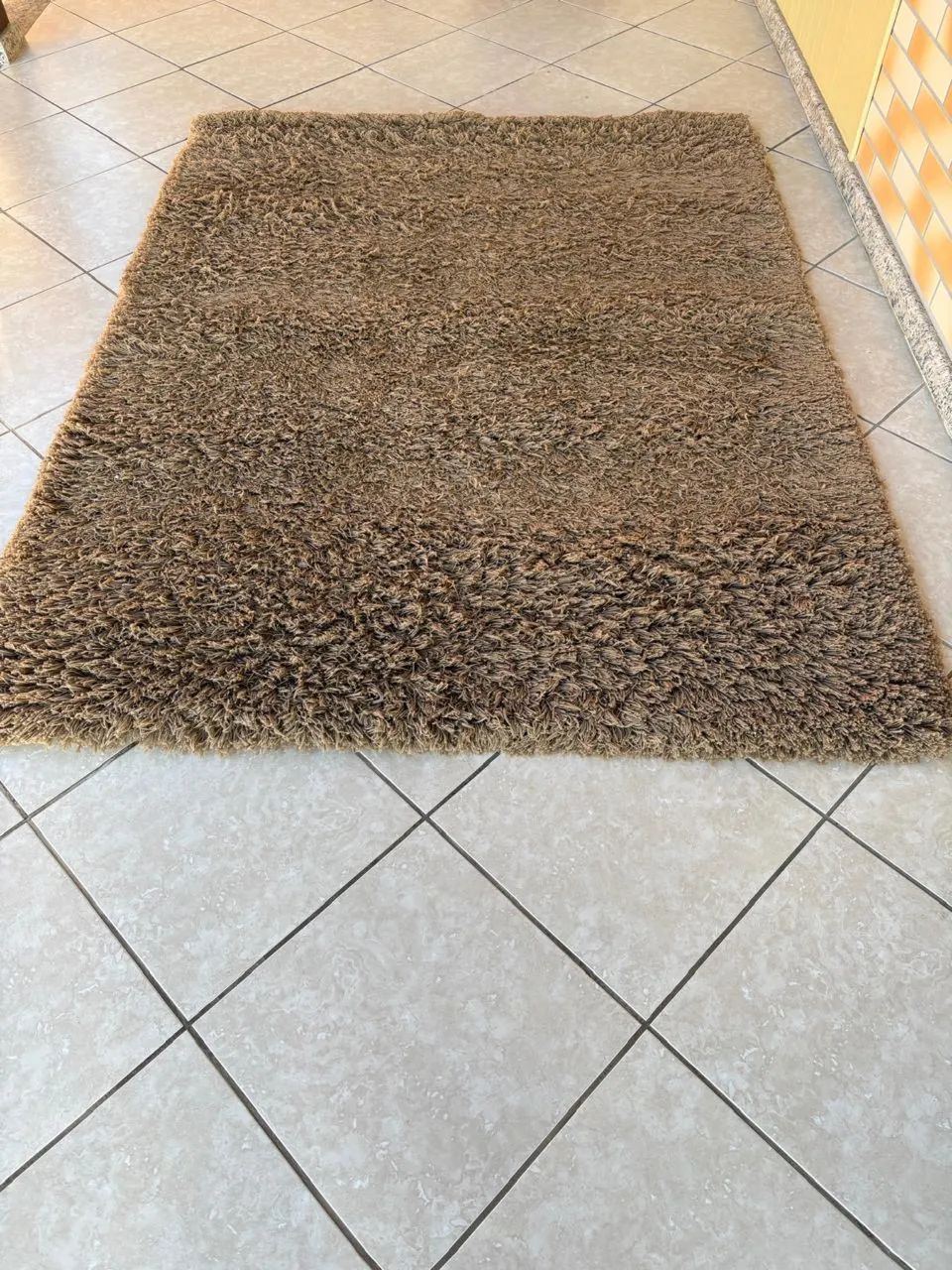 Tapete - Foto 2