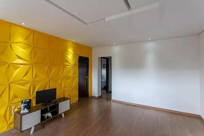 Casa à Venda - Aeroporto, 3 Quartos, 340 m2