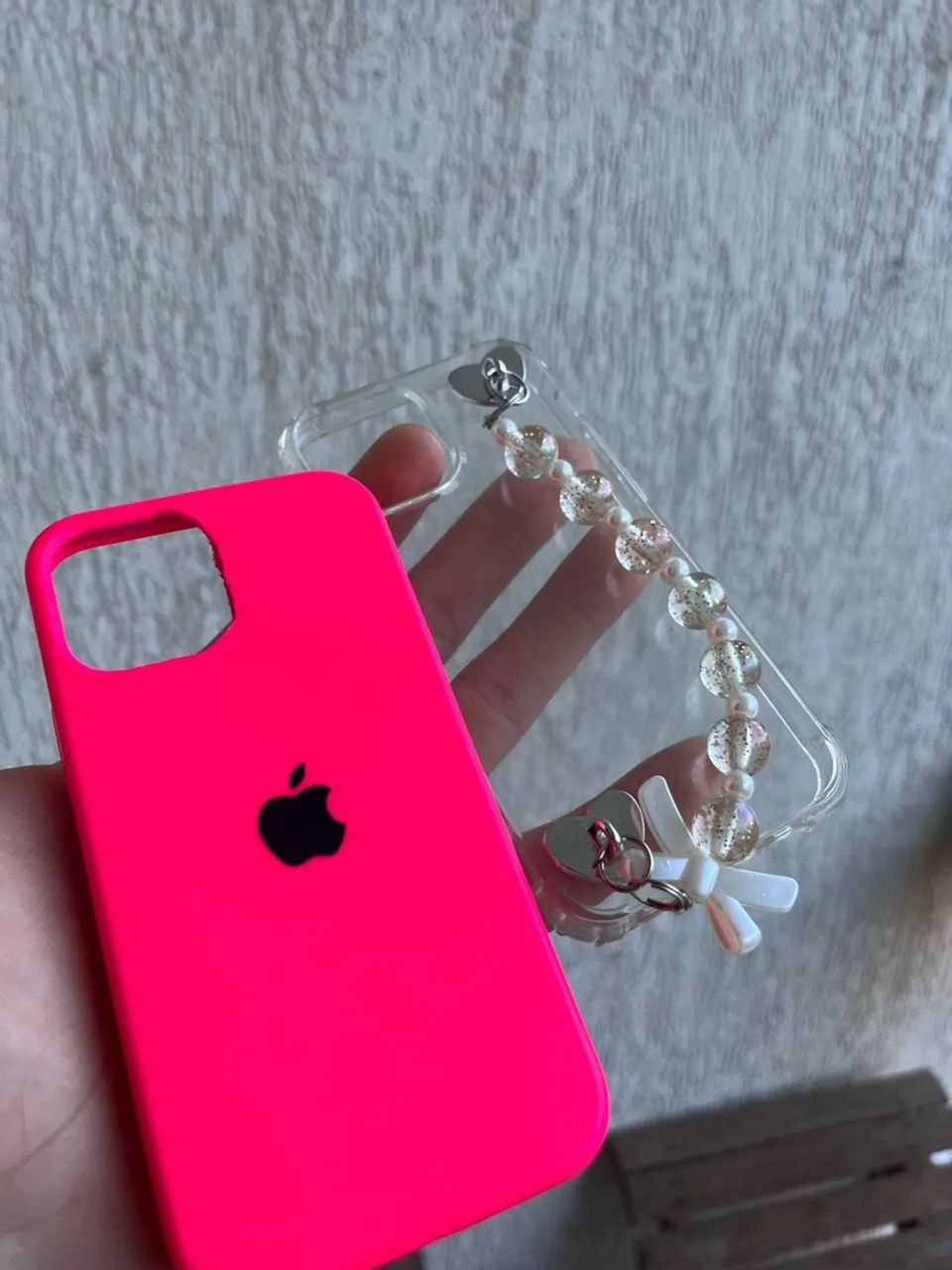 IPHONE 12 MINI RED  - Foto 4