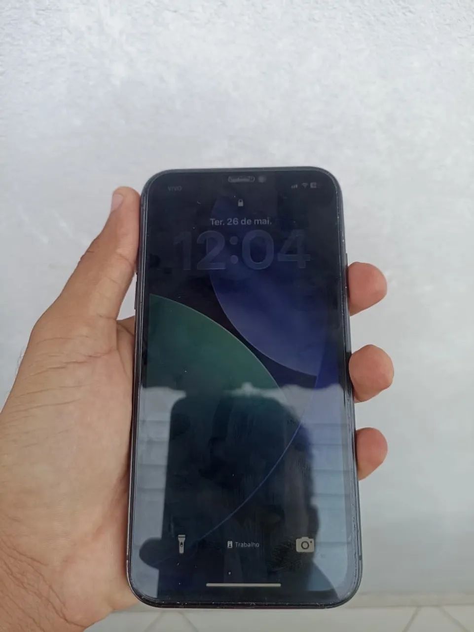 Vendo iPhone 11 - Foto 2