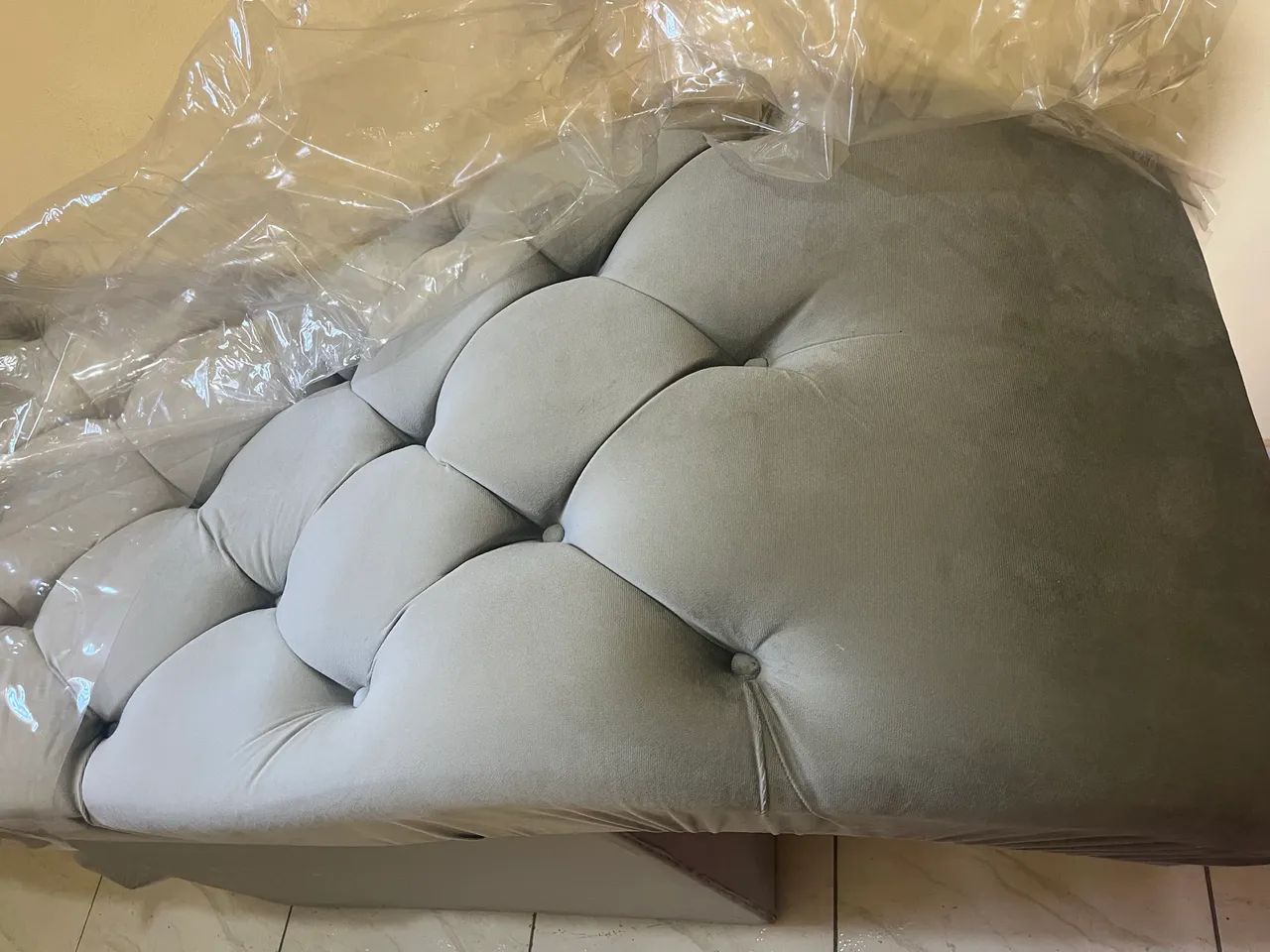 Maca de estética (luxo) - Foto 4