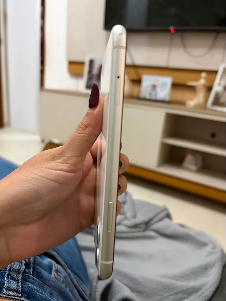 iPhone 11 - 64 Gi - Foto 4