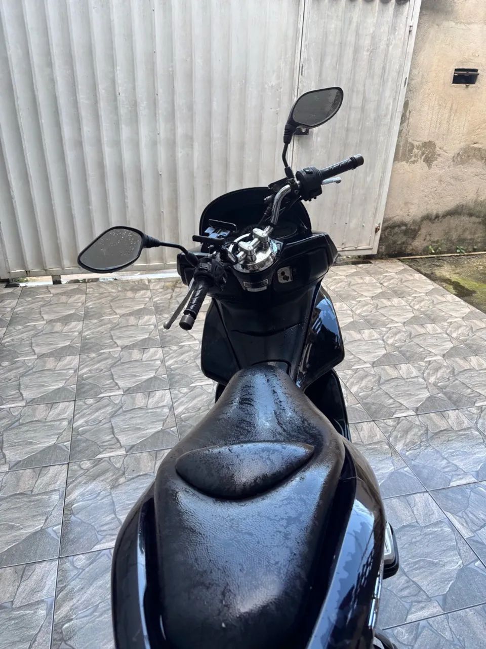 Pcx 2015  - Foto 4
