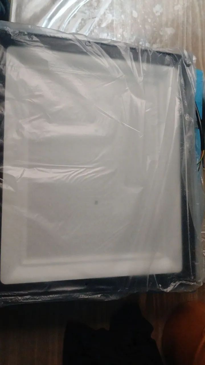 Vende-se refletor  - Foto 2