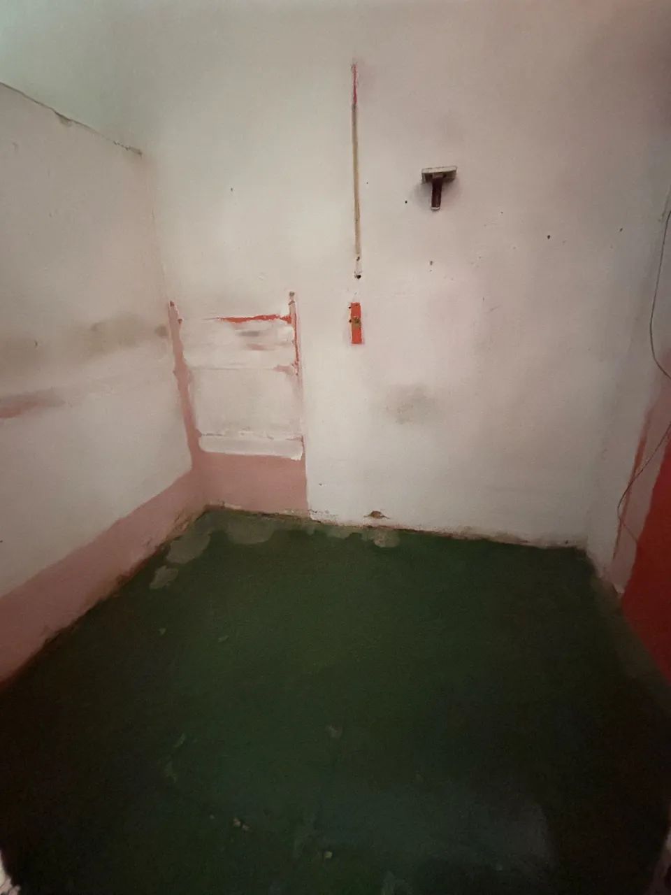 Vende-se casa em Chã da jaqueira - Foto 3