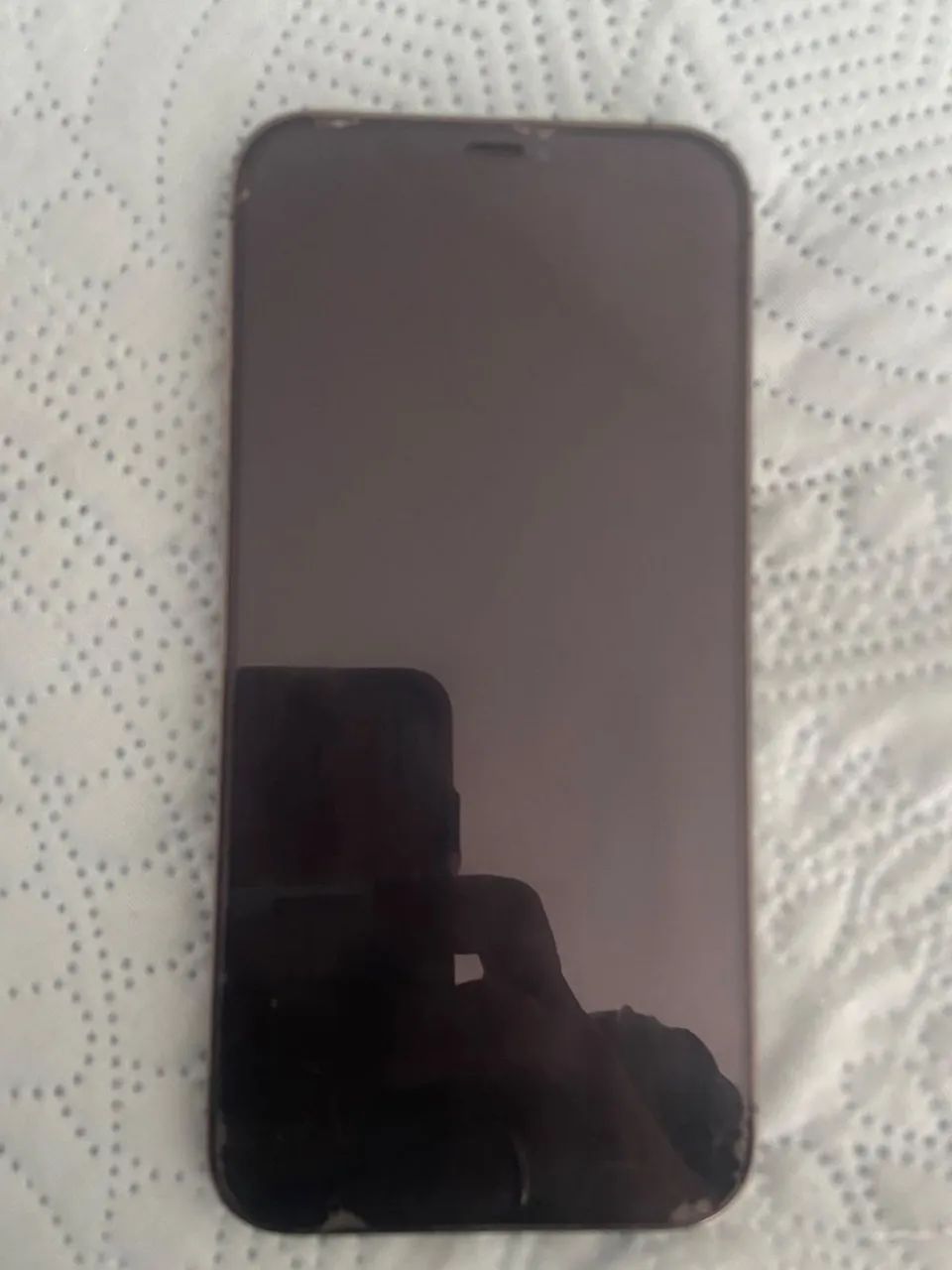 IPHONE 12 PRO MAX  - Foto 2