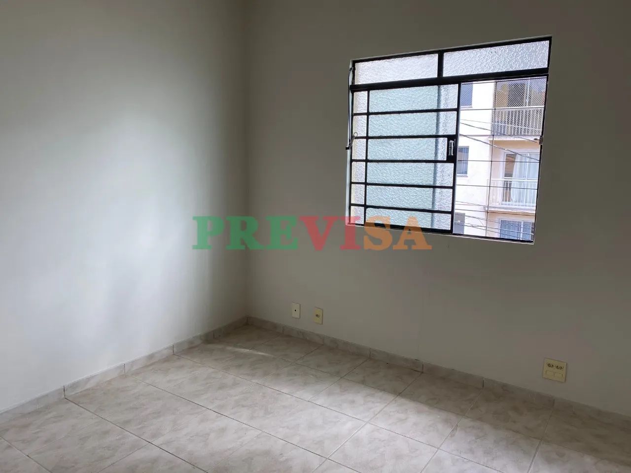 Prédio / Edifício Inteiro com 7 quartos à venda em Belo Horizonte - Foto 4