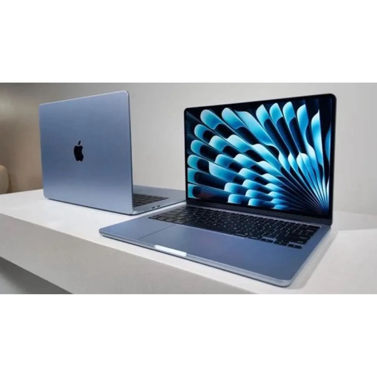 Macbook Air 13