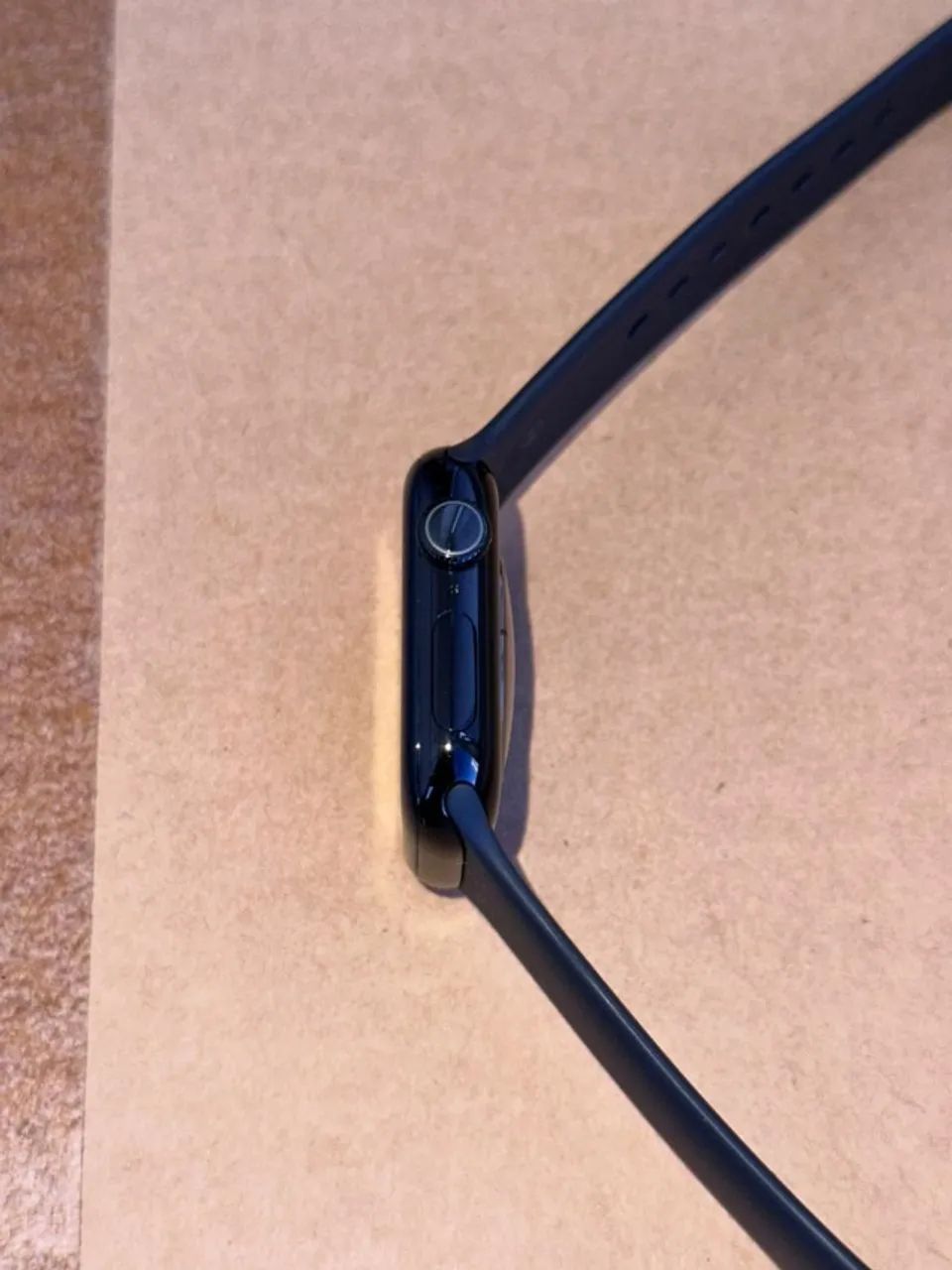 Apple Watch 10 42mm - Foto 3