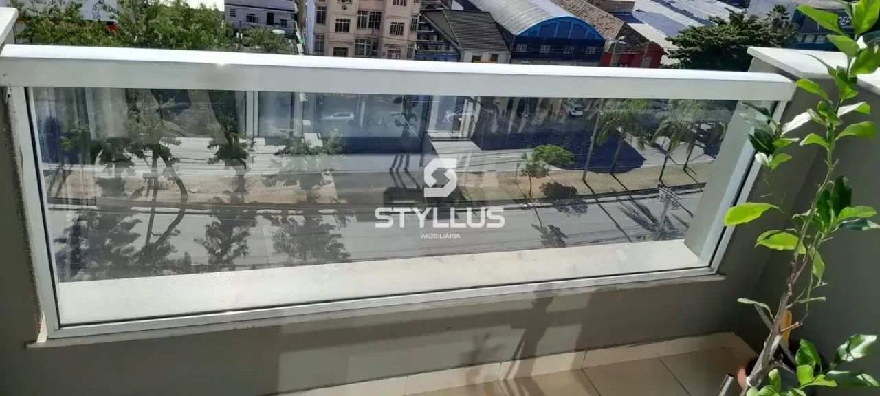 Apartamento 63m2 no Arena Park - Foto 5