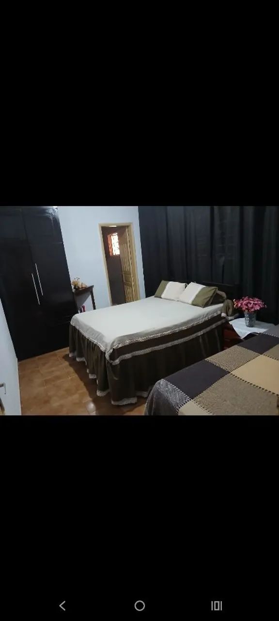 Oportunidade única  - Foto 3
