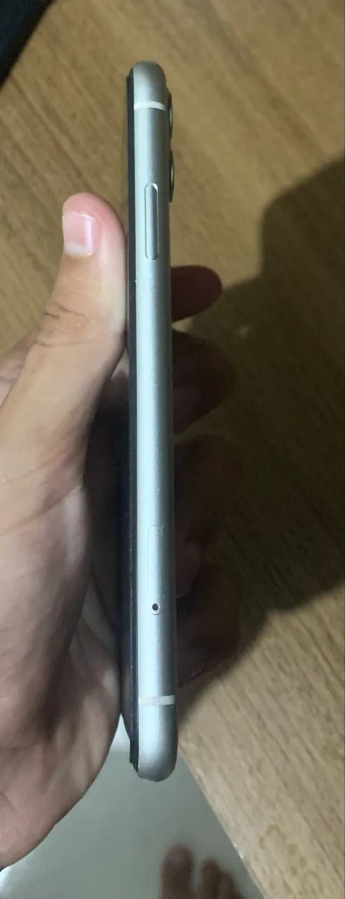 iPhone 11 - Foto 3