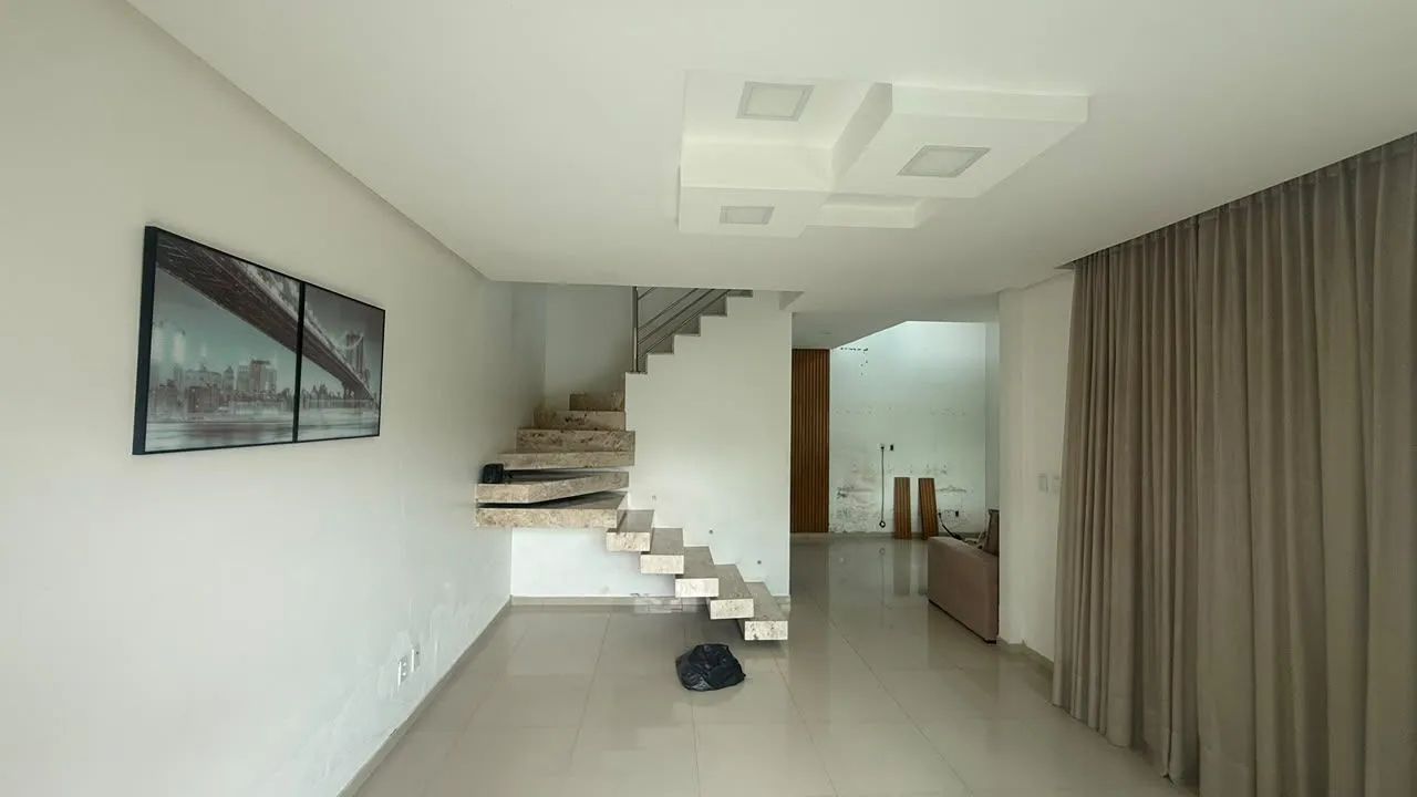 CASA À VENDA NO PARQUE VERDE | ITABUNA - Foto 3