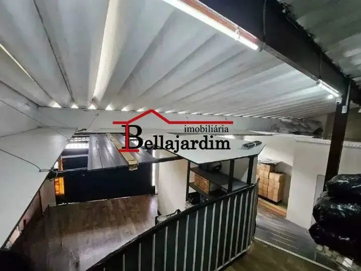 Sobrado para Alugar 4 Quartos- Vila Valparaíso  Santo André /SP - Foto 2