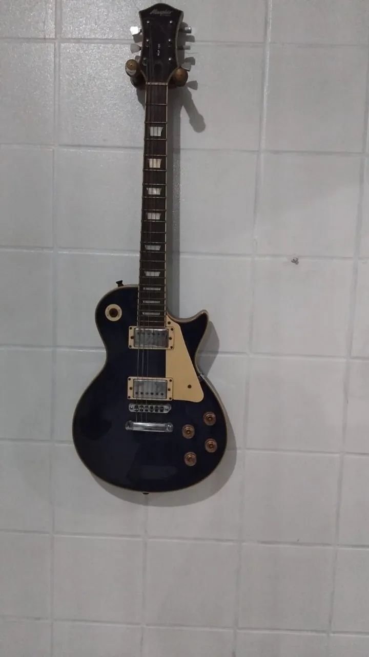 Vender rápido  - Foto 2