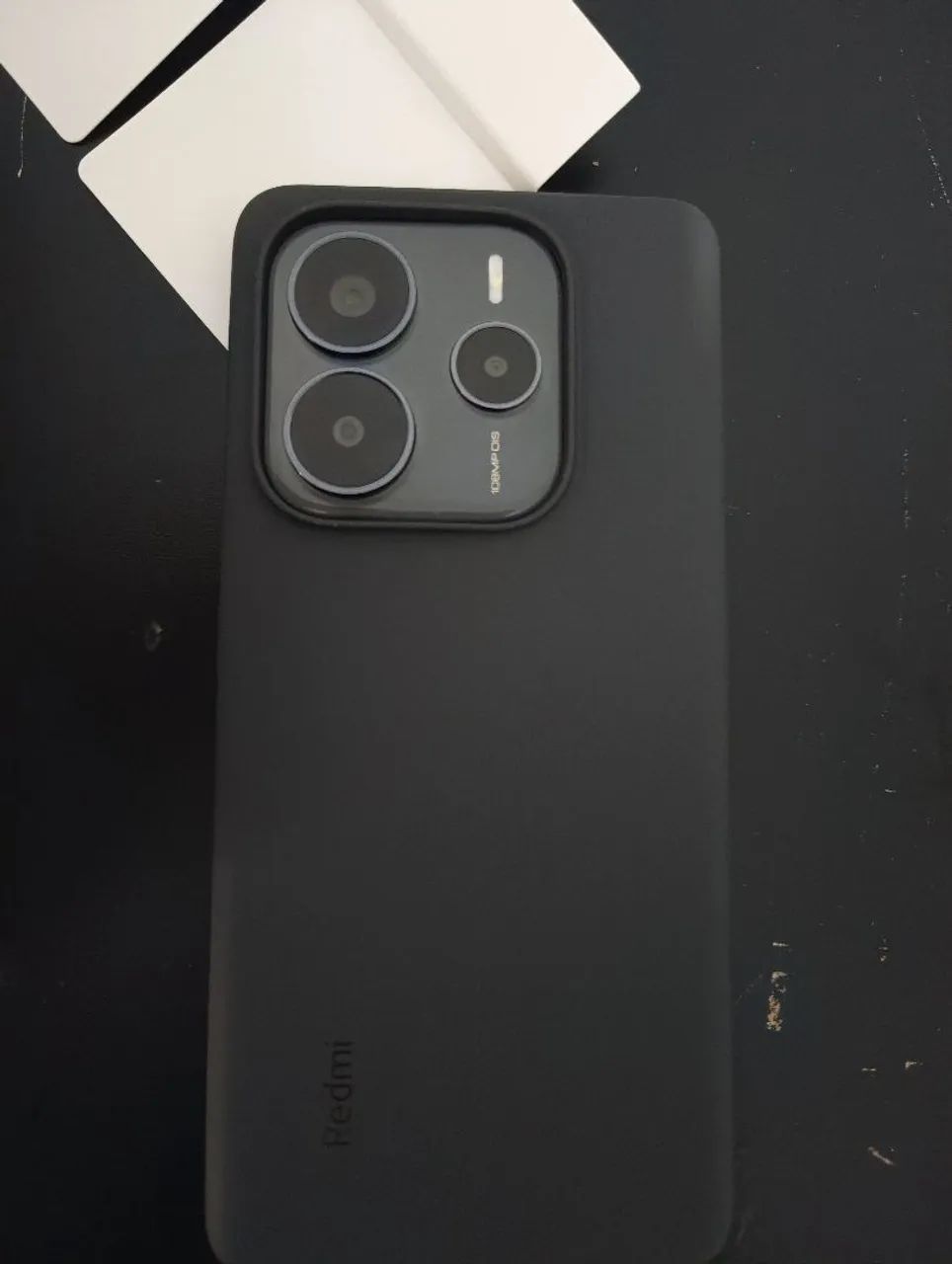 Redmi Note 14 5G  - Foto 4